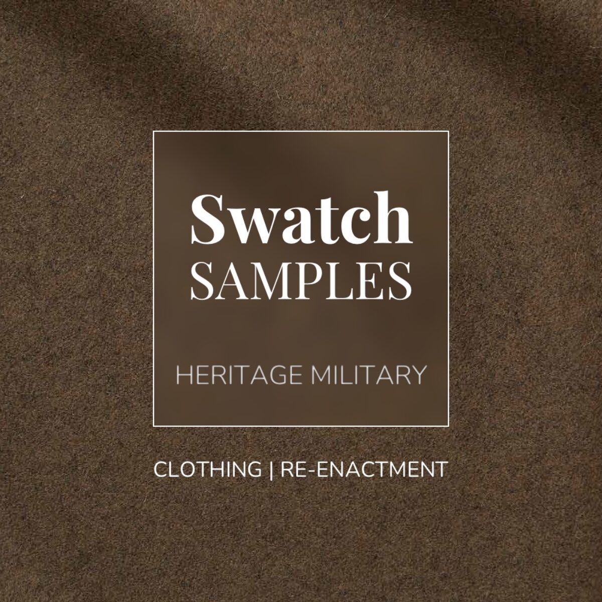 Swatch militare on sale