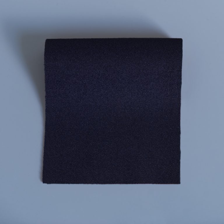 Barathea - An Elegant Twill Weave Fabric · Baize And Wool Fabrics