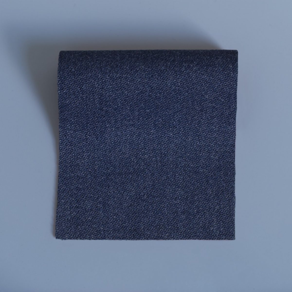 Barathea - An Elegant Twill Weave Fabric · Baize And Wool Fabrics