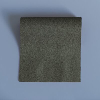 Vivid Hue Fine Baize Taupe